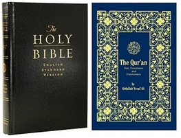 Muat Turun Al Quran Full Audio Cd Cda Muat Turun Al Quran Full Audio Cd Cda